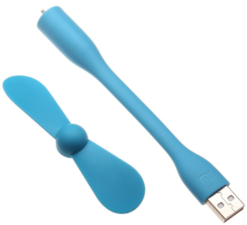 xiaomi_portable_mini_fan-blue-(2)